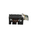 Standard Ignition DS-156 Headlight Switch