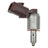 Standard Ignition DS-1579 Door Jamb Switch - Front Left, Left or Rear Left