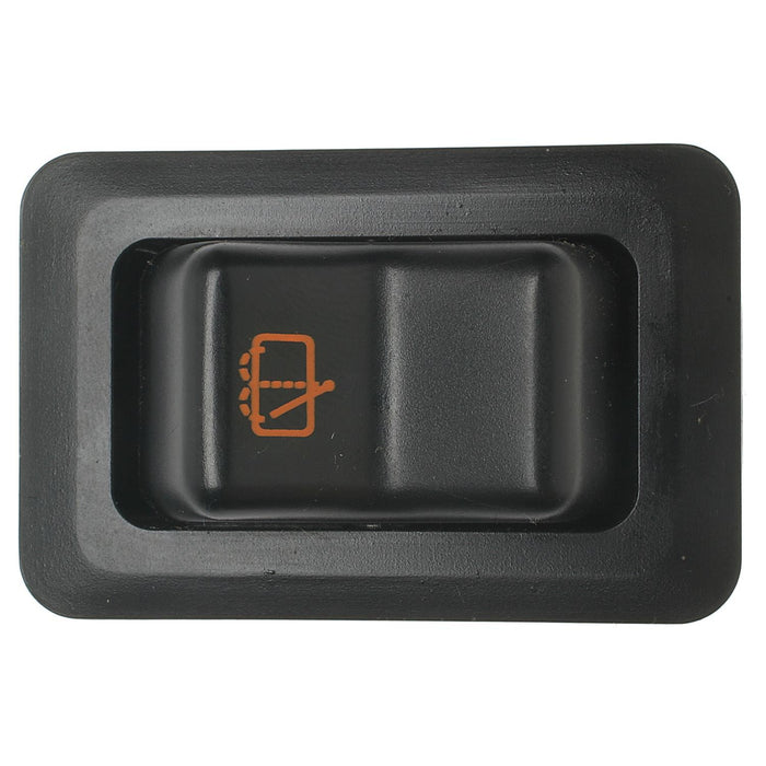 Standard Ignition DS-1584 Windshield Wiper Switch - Rear