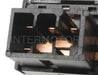 Standard Ignition DS-1584 Windshield Wiper Switch - Rear
