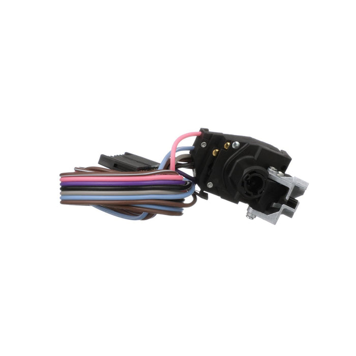 Standard Ignition DS-1586 Windshield Wiper Switch - Front