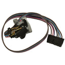 Standard Ignition DS-1586 Windshield Wiper Switch - Front