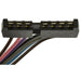 Standard Ignition DS-1586 Windshield Wiper Switch - Front