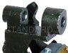 Standard Ignition DS-1592 Windshield Wiper Switch