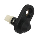 Standard Ignition DS-1599 Door Jamb Switch - Front, Front Left or Front Right