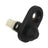 Standard Ignition DS-1599 Door Jamb Switch - Front, Front Left or Front Right