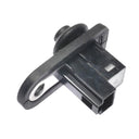 Standard Ignition DS-1608 Door Jamb Switch - Front Left or Front Right