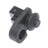 Standard Ignition DS-1615 Door Jamb Switch - Front, Front Left, Front Right or Rear