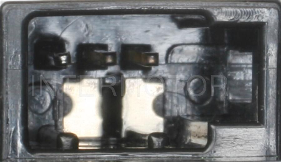 Standard Ignition DS-1615 Door Jamb Switch - Front, Front Left, Front Right or Rear