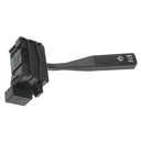 Standard Ignition DS-1624 Windshield Wiper Switch