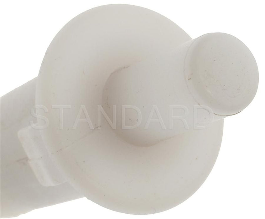 Standard Ignition DS-163 Door Jamb Switch - Front, Front Left, Front Right or Rear