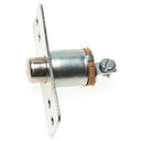Standard Ignition DS-1652 Door Jamb Switch - Front Left, Front Right or Rear