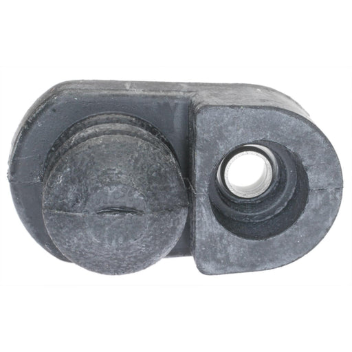 Standard Ignition DS-1655 Door Jamb Switch - Front Left, Front Right or Rear