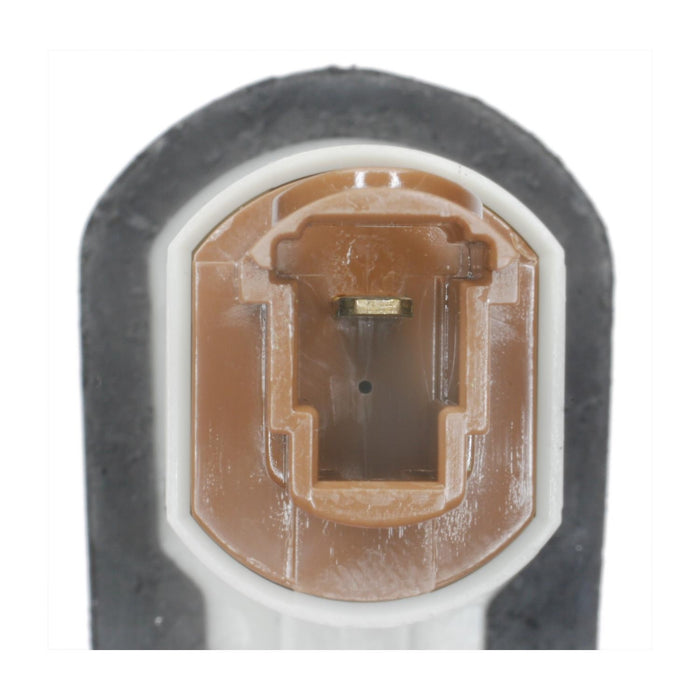 Standard Ignition DS-1655 Door Jamb Switch - Front Left, Front Right or Rear