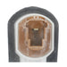 Standard Ignition DS-1655 Door Jamb Switch - Front Left, Front Right or Rear