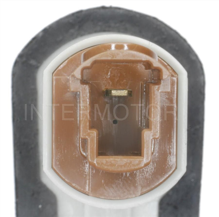 Standard Ignition DS-1655 Door Jamb Switch - Front Left, Front Right or Rear