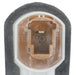 Standard Ignition DS-1655 Door Jamb Switch - Front Left, Front Right or Rear