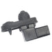 Standard Ignition DS-1660 Door Jamb Switch - Front Left, Front Right or Rear
