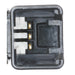 Standard Ignition DS-1660 Door Jamb Switch - Front Left, Front Right or Rear