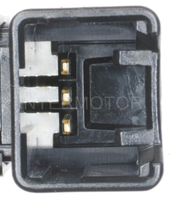 Standard Ignition DS-1660 Door Jamb Switch - Front Left, Front Right or Rear
