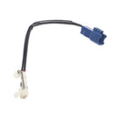 Standard Ignition DS-1662 Trunk Open Warning Switch