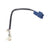 Standard Ignition DS-1662 Trunk Open Warning Switch