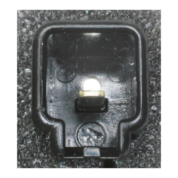 Standard Ignition DS-1664 Door Jamb Switch - Front Left or Front Right