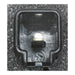 Standard Ignition DS-1664 Door Jamb Switch - Front Left or Front Right