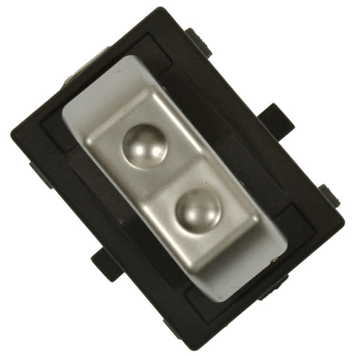 Standard Ignition DS-1670 Door Lock Switch