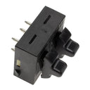 Standard Ignition DS-1673 Door Window Switch - Left