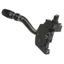 Standard Ignition DS-1678 Headlight Dimmer Switch