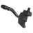 Standard Ignition DS-1678 Headlight Dimmer Switch