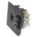 Standard Ignition DS-1715 Interior Light Switch