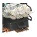 Standard Ignition DS-1715 Interior Light Switch
