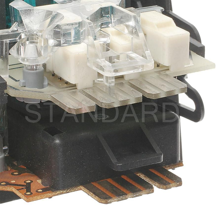 Standard Ignition DS-1715 Interior Light Switch