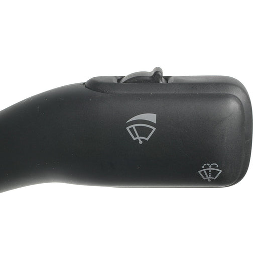 Standard Ignition DS-1734 Windshield Wiper Switch
