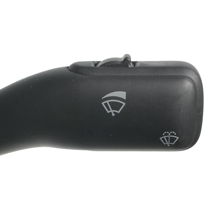 Standard Ignition DS-1734 Windshield Wiper Switch