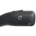 Standard Ignition DS-1734 Windshield Wiper Switch