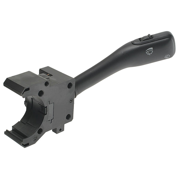 Standard Ignition DS-1734 Windshield Wiper Switch