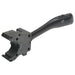 Standard Ignition DS-1734 Windshield Wiper Switch