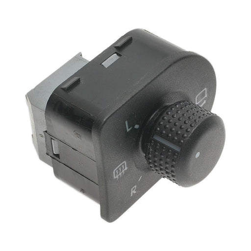 Standard Ignition DS-1735 Door Remote Mirror Switch