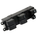 Standard Ignition DS-1739 Door Window Switch - Front Left or Left