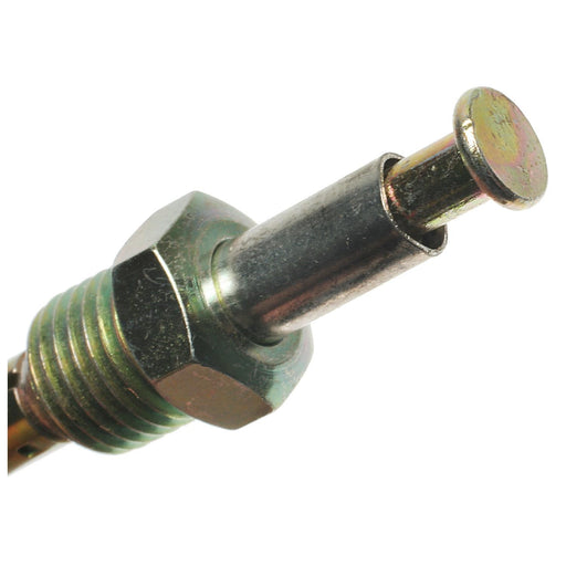 Standard Ignition DS-173 Door Jamb Switch - Front, Front Left, Front Right or Rear