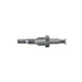 Standard Ignition DS-173 Door Jamb Switch - Front, Front Left, Front Right or Rear