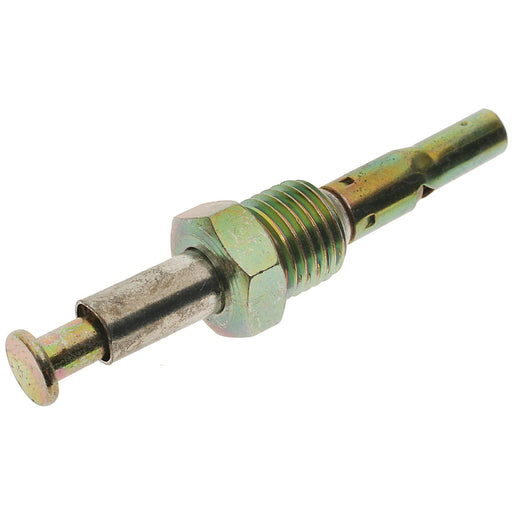 Standard Ignition DS-173 Door Jamb Switch - Front, Front Left, Front Right or Rear