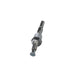 Standard Ignition DS-173 Door Jamb Switch - Front, Front Left, Front Right or Rear