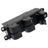 Standard Ignition DS-1740 Door Window Switch - Front Left or Left