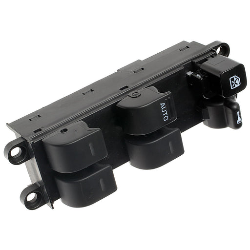 Standard Ignition DS-1740 Door Window Switch - Front Left or Left