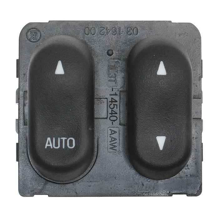 Standard Ignition DS-1746 Door Window Switch - Front Left