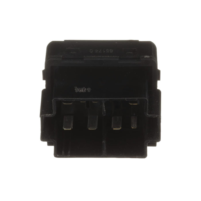 Standard Ignition DS-1746 Door Window Switch - Front Left